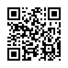 QR Code for 3Pucf9reqRWoNUdQvGKqh75XWCDbwYuixt