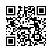 QR Code for 3PuchZAsyARMMFixtLybP7ih4Wfht3onyW