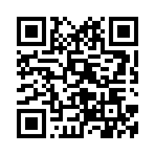 QR Code for 3PuchxvJs8hMCHeCg5cjLS9cKmUE6MrXdr