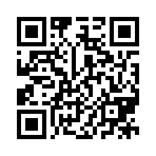 QR Code for 3Pucm35fF7HTBNDSsXsRB1cqmTiaEpUjFs