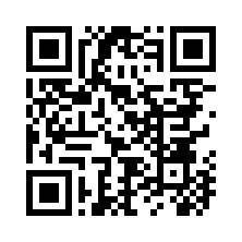 QR Code for 3Puct4Rfe5dX6gsucGwzavFebB9f1PARoL
