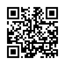QR Code for 3Pud6NnZGcayVJQCnfXs4af3dBK2EnJGA3