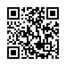 QR Code for 3Pud8roV9NXR2zcHen2n9Z8EqF93AFZkkf