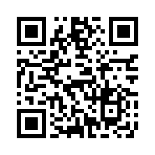 QR Code for 3PudBpnkPLFAXxf5Uv3KizcXncqNUTSPUd