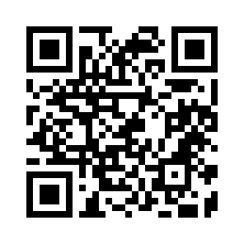 QR Code for 3PudFBZ8fzBQk8MMGK8KzmMPepDbgNNAhF