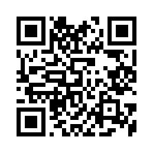 QR Code for 3PudFQ4Q8WRGogi7HMvXw1DuuZaWv5DMM6