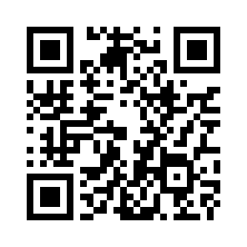 QR Code for 3PudFUNjdByxLh8FEDAZjbsPccSWg8Ufcv