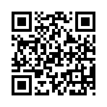 QR Code for 3PudNCpJaiEoPAFtm1DHbj4ZckDyCMi8NE