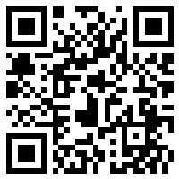 QR Code for 3PudPad2pmk84A1JdG9Np73m7PNKXhezjp