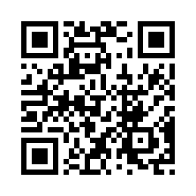 QR Code for 3PudPqRxMCSYDz1KFBwt1jKXbTWT7kChYS