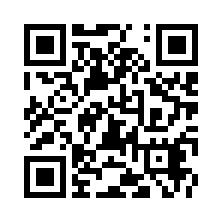 QR Code for 3PudTfM4k2pWMFUDwDziJGZRCo3FwxJnzy