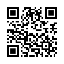 QR Code for 3PudYtbLo1vrePrfhXF5ybwMnVvb8jJEKo