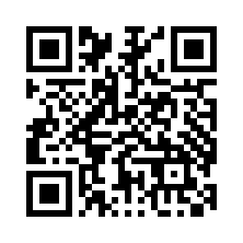 QR Code for 3PuddDBeZvH7Akqh26EFUR46rfC5GE2JQe