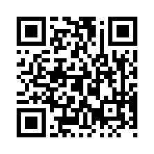 QR Code for 3PudddGn5DwXYrMQFK7um7bbkmXi5PMe2E