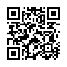 QR Code for 3PudiWBvkiSe7fWJ3QsFwfBb2JVa9AkMCz
