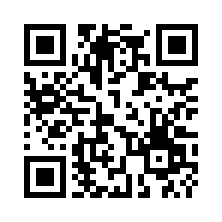 QR Code for 3Pudm192nKQi54dd5jrTXcZEmCBTDyo6CX
