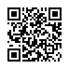 QR Code for 3Pue1PyA4TrKbSFR2kP1KJF2ye9bstPBf7