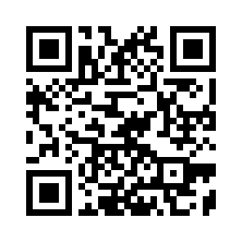 QR Code for 3Pue2zsxuTKuDRoFWRhMS9YvJEub11vThF