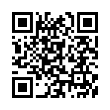 QR Code for 3PueDuLErPXFEmcvFLgV14D9XVP3rhQ1PX