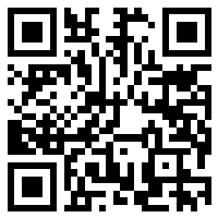QR Code for 3PueQtJLDHe4HpyjymePRwkRCEyUXkFHGt