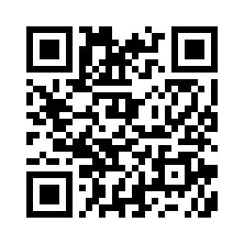 QR Code for 3PuefRWUQyLEUQKpGEfQYjdQVR7p9vWCcy