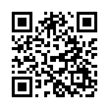 QR Code for 3PuembpLMhC8LVAxexffHiqYaX1HrxLk4x