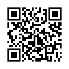 QR Code for 3PueqeEc3RFLZsLBGZHDzc3hDmsRtmVPiZ