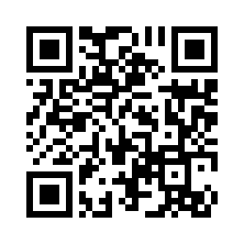 QR Code for 3PuetBZFUkevk5hRfc2KNFGF4wQMQdsasG