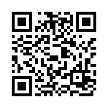 QR Code for 3PuetCt9EcbDT8Rhuay2c5bZZ1QzWPzKit