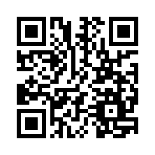QR Code for 3Puf4gMNrtTt82QeQv3DsZNLw4NNeaMRNQ
