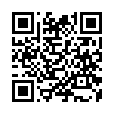 QR Code for 3Puf5BFdubrFFQV2gB3aqT6VLjbdLv1FD7
