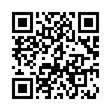 QR Code for 3Puf5fpHPZEjvDipg5ASxjypCAsVd58FdS
