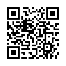 QR Code for 3PufA3JD3B4p6dNZJ2qFyQv8KUUAMU2pyv