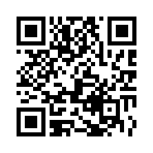 QR Code for 3PufDHxLffAW3HBBpsBFxaM8QgAeFEEhxJ