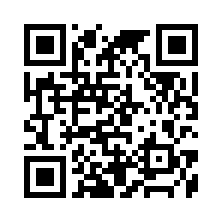 QR Code for 3PufHvuU2gW2igJpe4YY4bsDpnpAWvyn2K