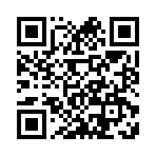 QR Code for 3PufKHDtKxudvMBo8RGWXsoGH3o3whoL7F