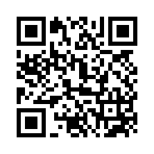 QR Code for 3PufRazMmahyfSVBeJS5re8ZQ3YrvZDxaf