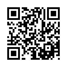 QR Code for 3PufYSTFu5KEe4NH2hBrc3TrfUpA9C5CU1