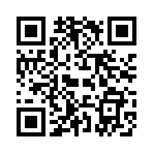 QR Code for 3PufowsAH5nShPv2fSo8ASTrtj4tdGFC7o