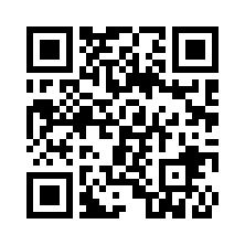 QR Code for 3Puft5eSSxJHjedzoMfsWXjYnbJYtcZDXJ