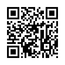 QR Code for 3PufuDGLQFNRfcYdSfziXkRhLjdpUpTJF4