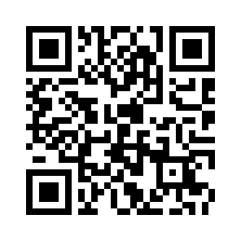 QR Code for 3Pufx8K5pDNUXD1fKBtDPvz5AcK8BNuYHp