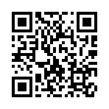 QR Code for 3PugCmkdTpy9WMrV5kURPSJhp8D1AzAMkX