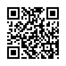 QR Code for 3PugDGCncVhrdKJR81Cb6eFRqrUBtUpjDj