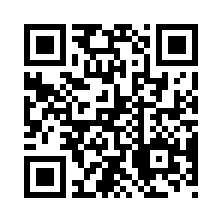 QR Code for 3PugDWojxUx2wWWtWS3qEP5H3UUSjUBCzc
