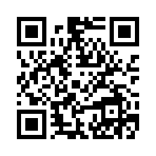 QR Code for 3PugDfnVR9WTxKx77metMnLKYMWDeKMMWp