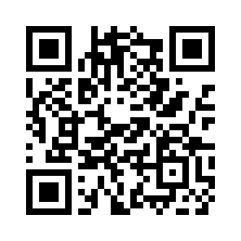 QR Code for 3PugEqmfUTKuCKmPLd6XzVP6uiaWbN2yPc