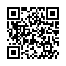 QR Code for 3PugG33dhcKWcawx3WC9UjnkHzDTHEdfAh