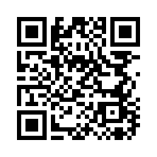 QR Code for 3PugGKgbeaRVREmLc9jkk7xgz8gx6Gnb1e