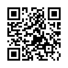 QR Code for 3PugGctY4vnERE3uBpjdFi4rMbZtfGoC9R